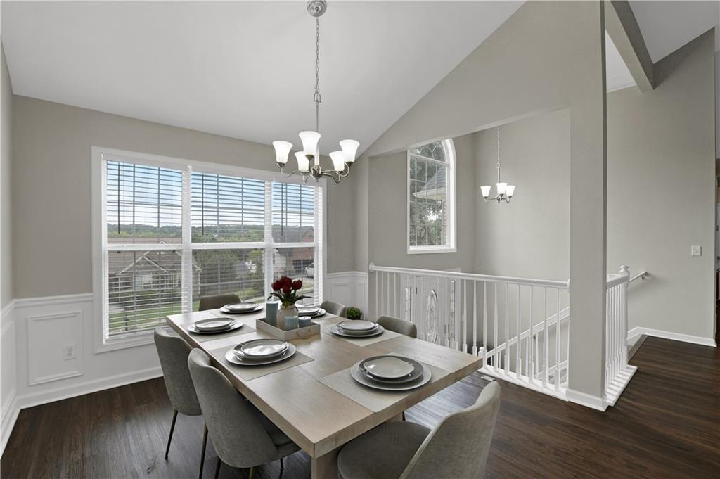 2738 Ballyshannon Court