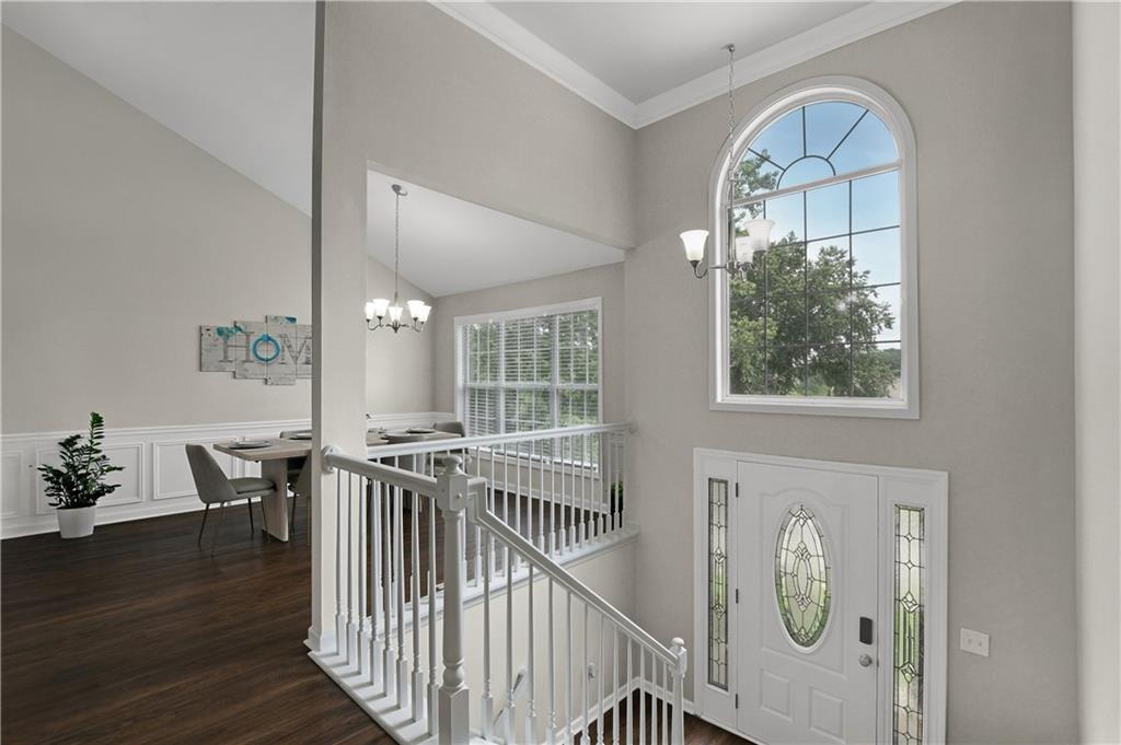 2738 Ballyshannon Court