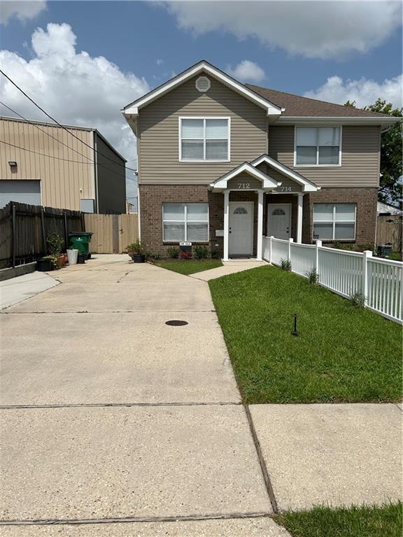 712 Brockenbraugh Court