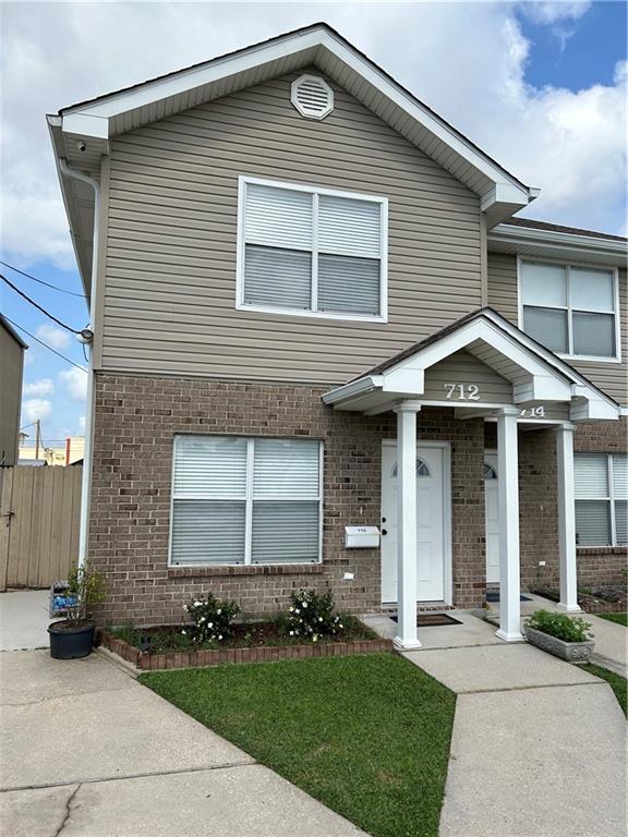 Listing image 1