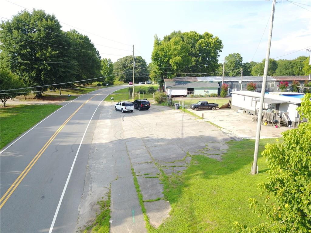 6326 Heardsville Road
