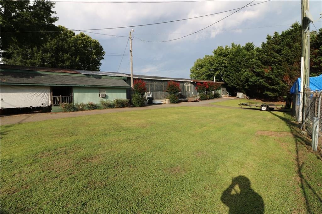 6326 Heardsville Road