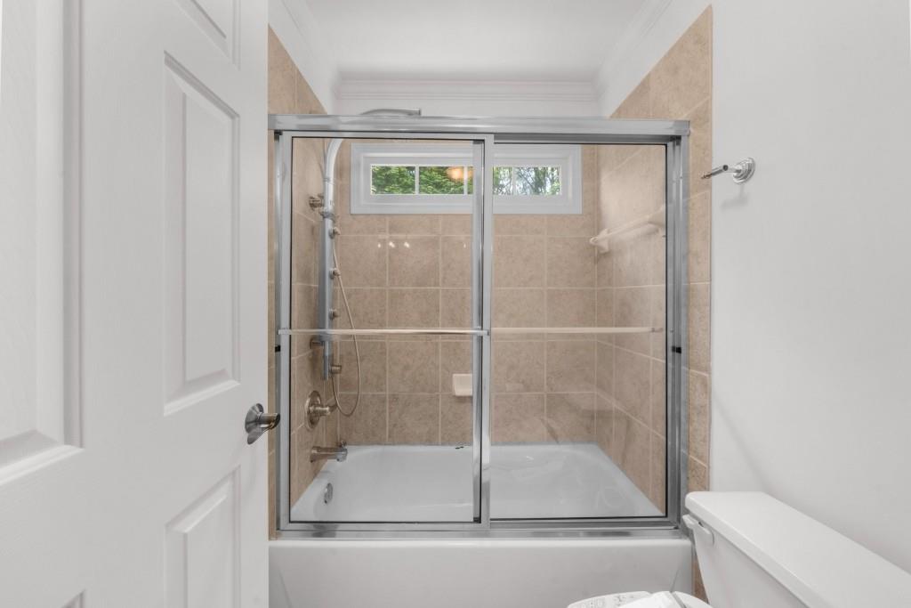 2135 Glenfield Trace, Cumming, Georgia image 38