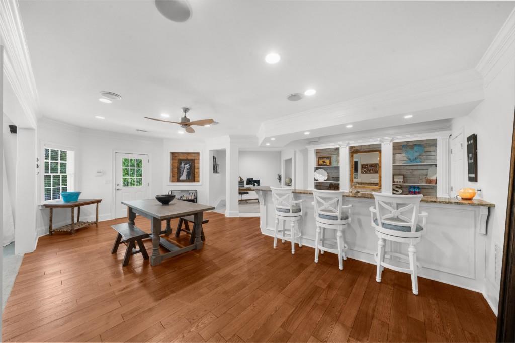 2135 Glenfield Trace, Cumming, Georgia image 47