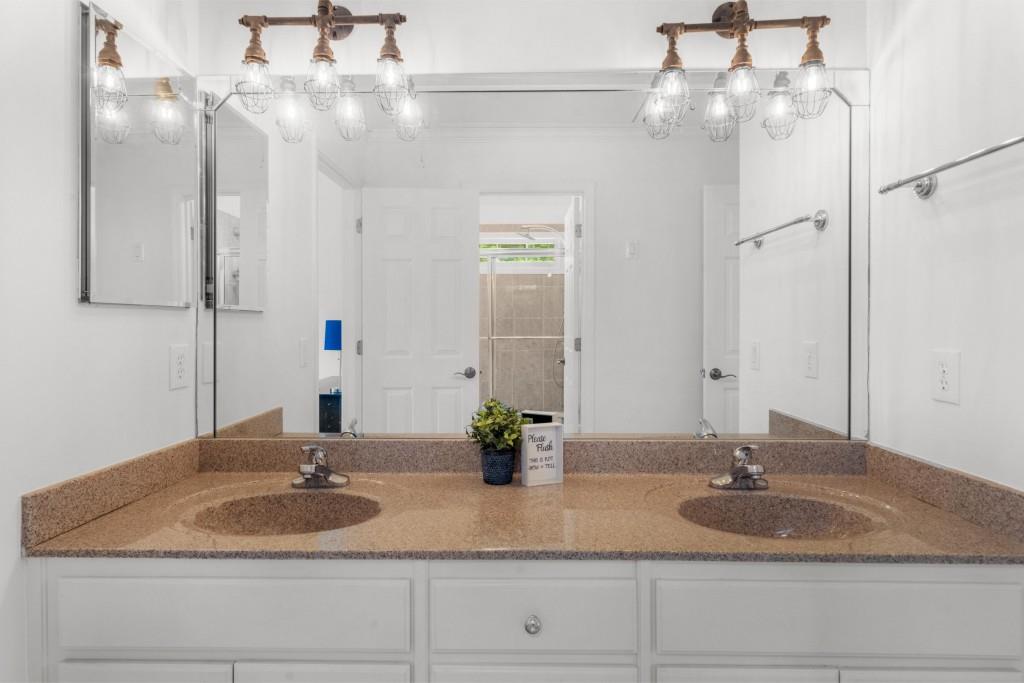 2135 Glenfield Trace, Cumming, Georgia image 39