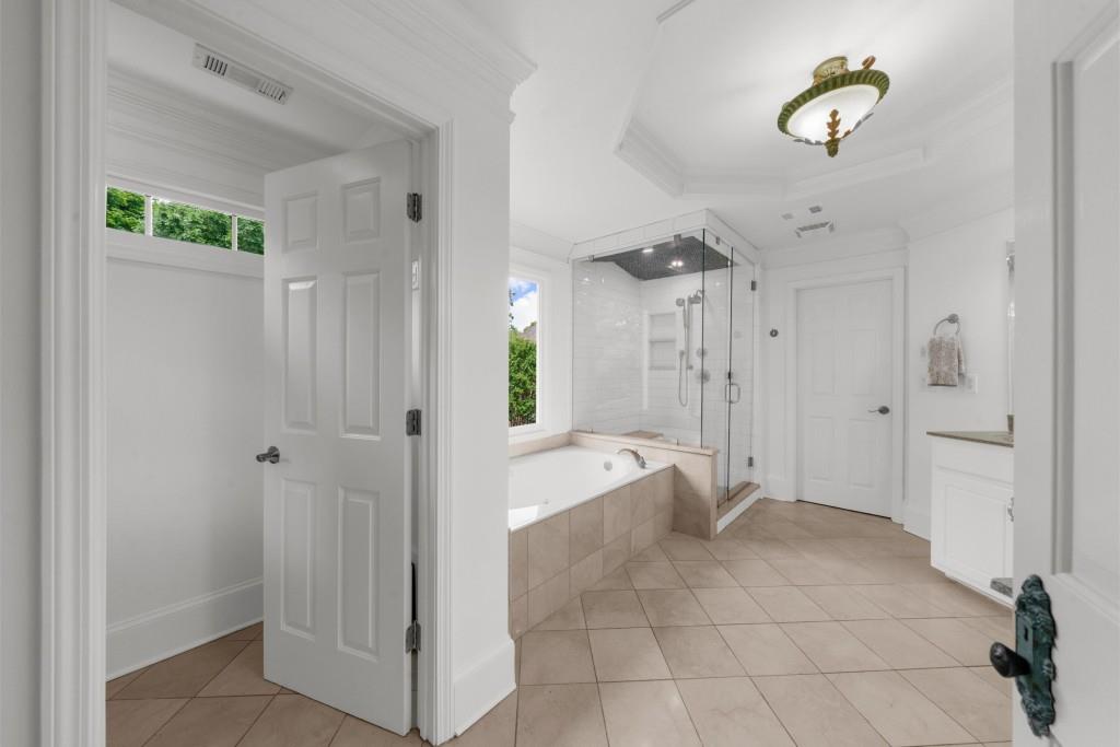 2135 Glenfield Trace, Cumming, Georgia image 32