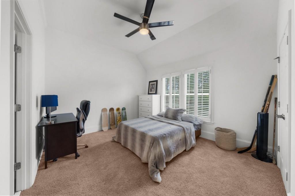 2135 Glenfield Trace, Cumming, Georgia image 40