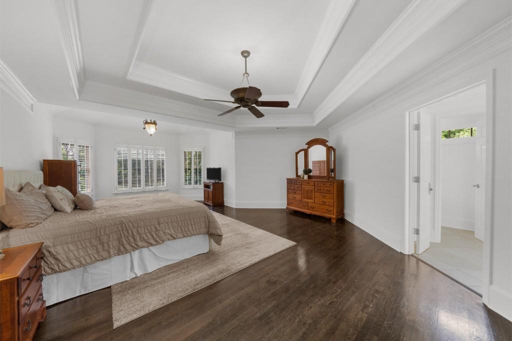 2135 Glenfield Trace, Cumming, Georgia image 31