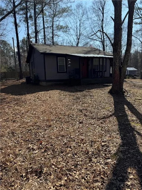 381 Grove Level Road, Commerce, GA 30529 - MLS#: 7523838
