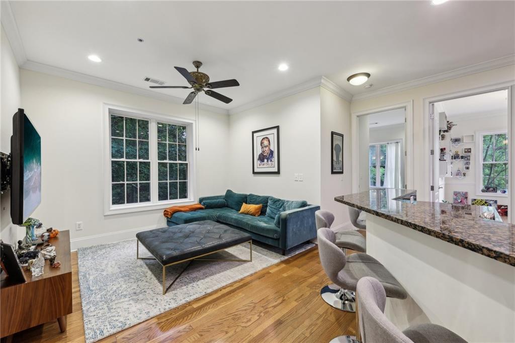 3280 Stillhouse Lane #212, Atlanta, Georgia image 9