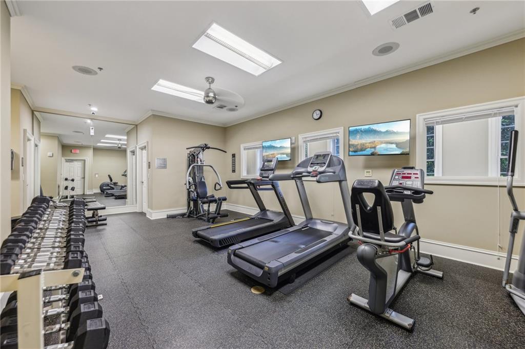 3280 Stillhouse Lane #212, Atlanta, Georgia image 29