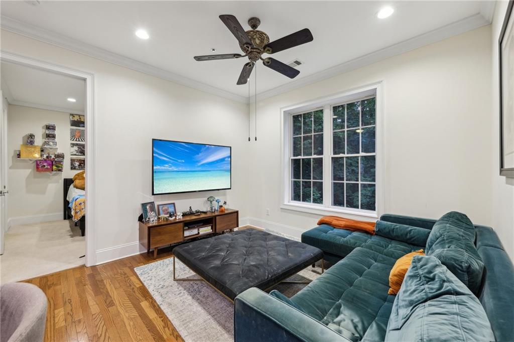 3280 Stillhouse Lane #212, Atlanta, Georgia image 10