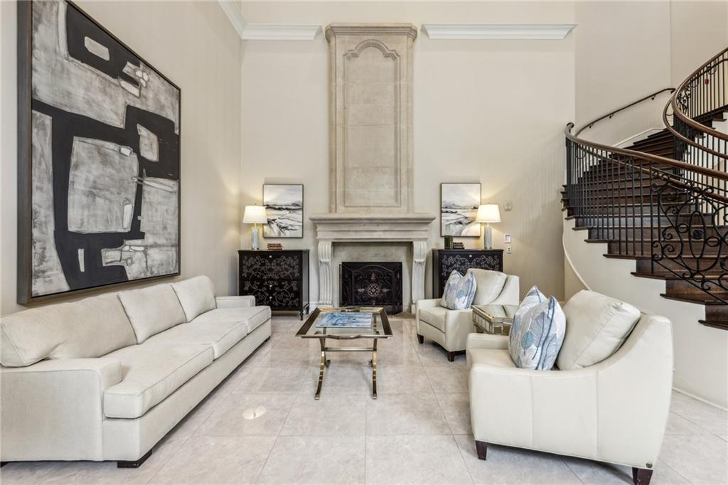 3280 Stillhouse Lane #212, Atlanta, Georgia image 25