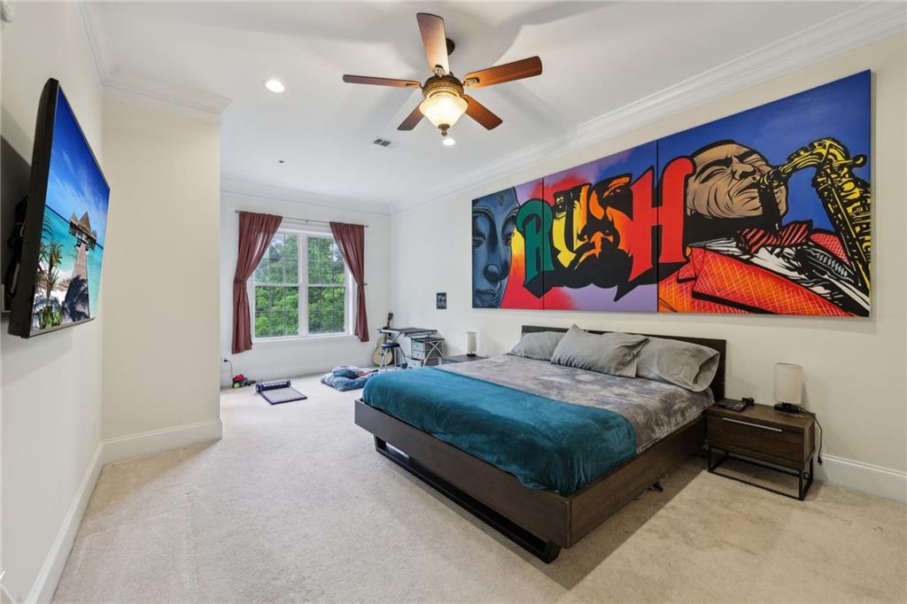 3280 Stillhouse Lane #212, Atlanta, Georgia image 11