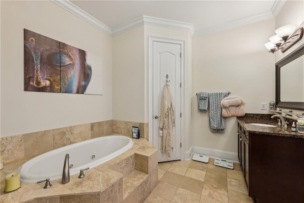 3280 Stillhouse Lane #212, Atlanta, Georgia image 14