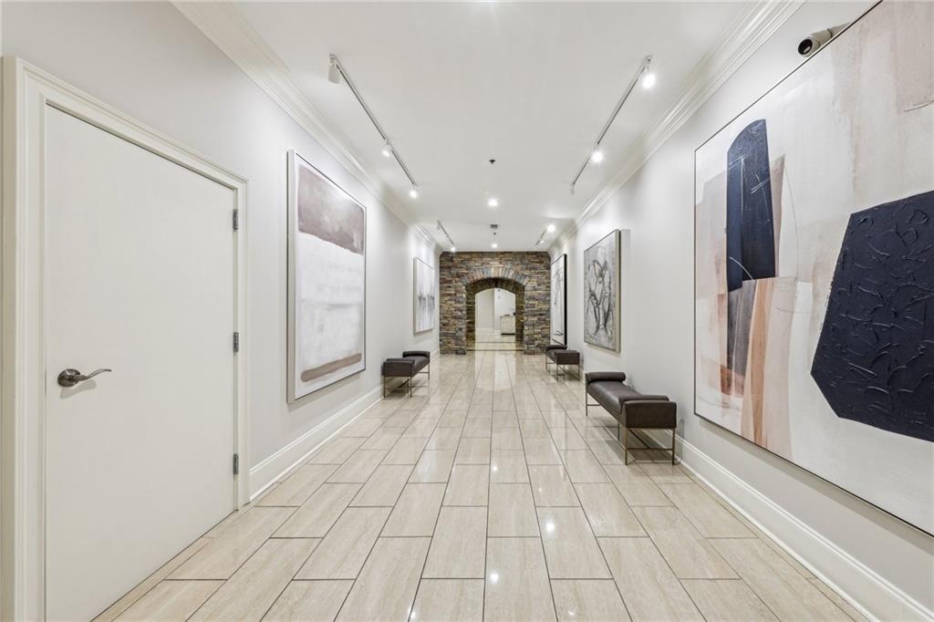 3280 Stillhouse Lane #212, Atlanta, Georgia image 27