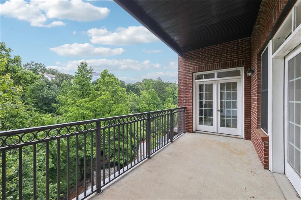 3280 Stillhouse Lane #212, Atlanta, Georgia image 21