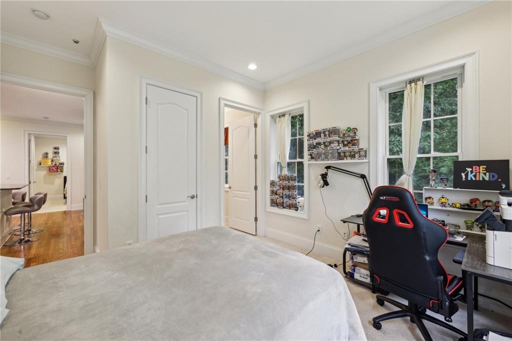 3280 Stillhouse Lane #212, Atlanta, Georgia image 17
