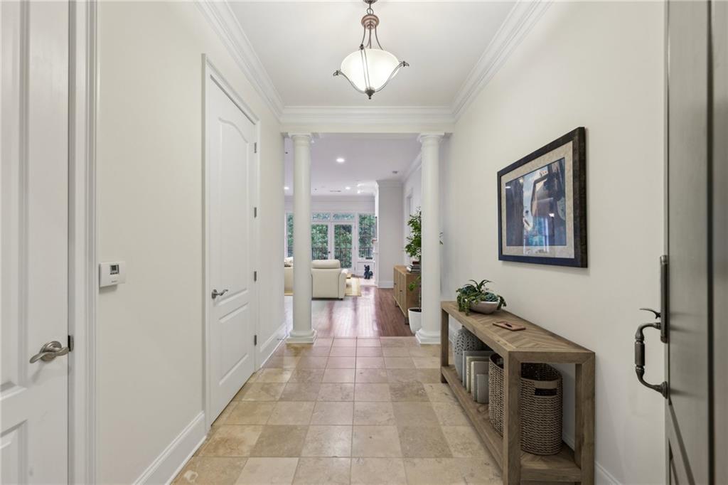 3280 Stillhouse Lane SE 212