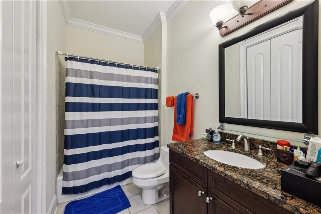 3280 Stillhouse Lane #212, Atlanta, Georgia image 20
