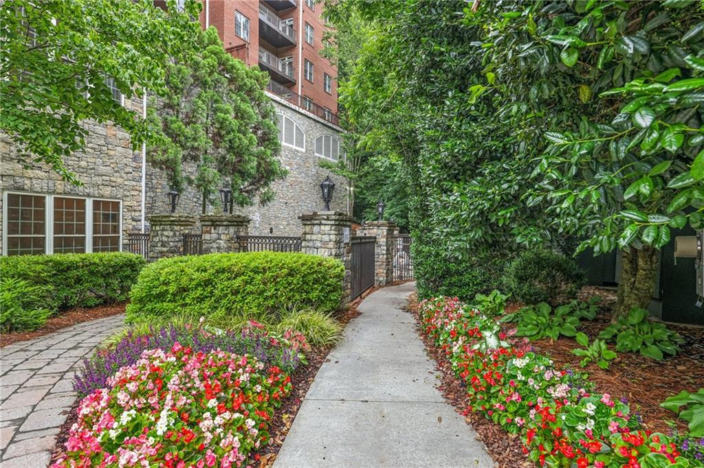 3280 Stillhouse Lane #212, Atlanta, Georgia image 37