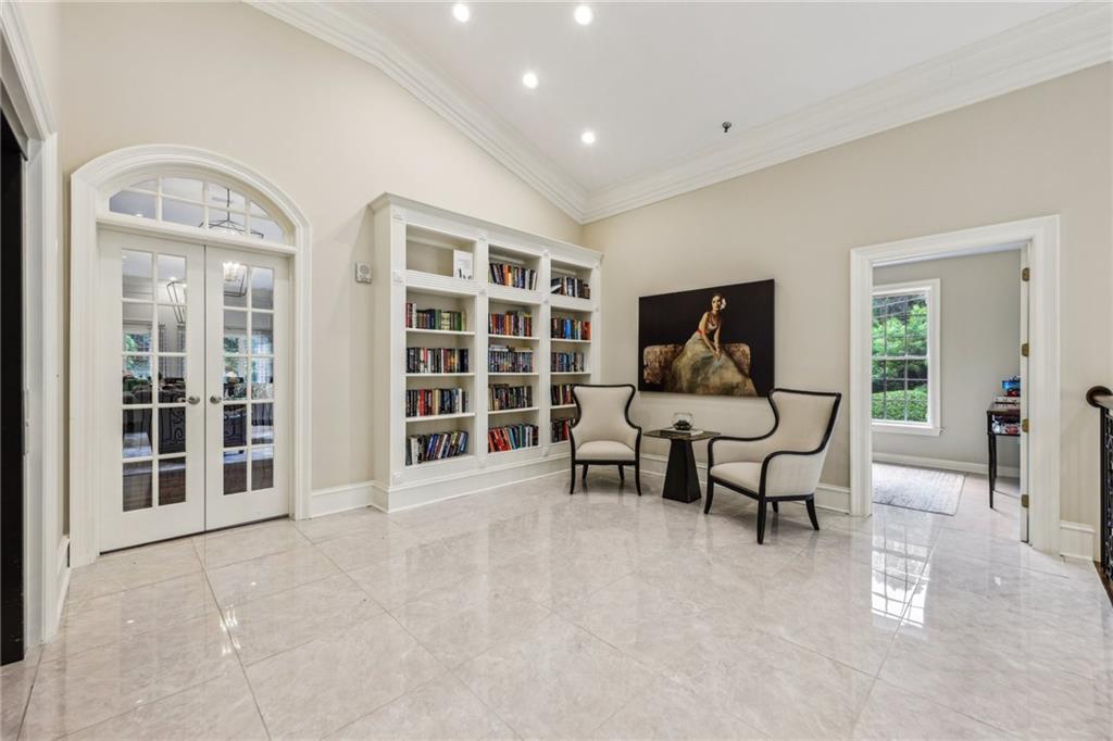 3280 Stillhouse Lane #212, Atlanta, Georgia image 31
