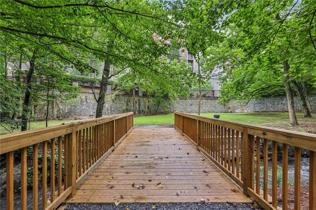 3280 Stillhouse Lane #212, Atlanta, Georgia image 38