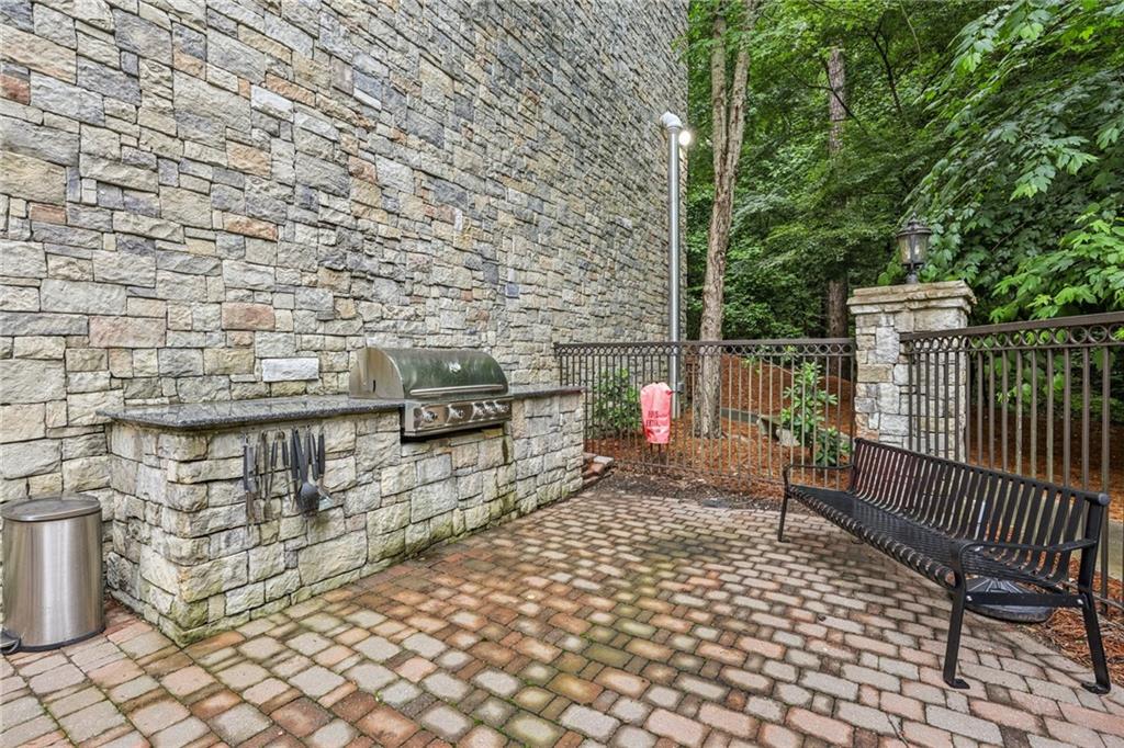 3280 Stillhouse Lane #212, Atlanta, Georgia image 36