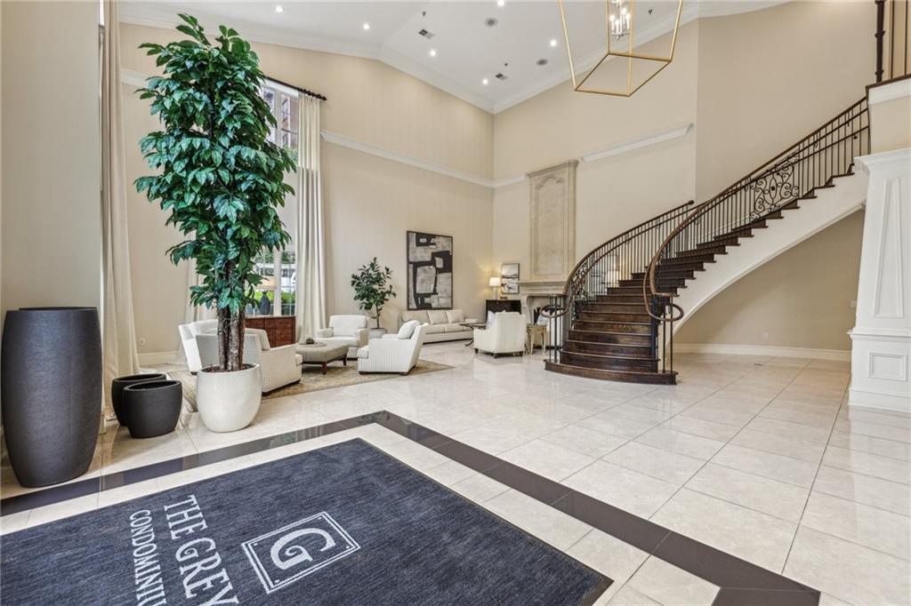 3280 Stillhouse Lane #212, Atlanta, Georgia image 24