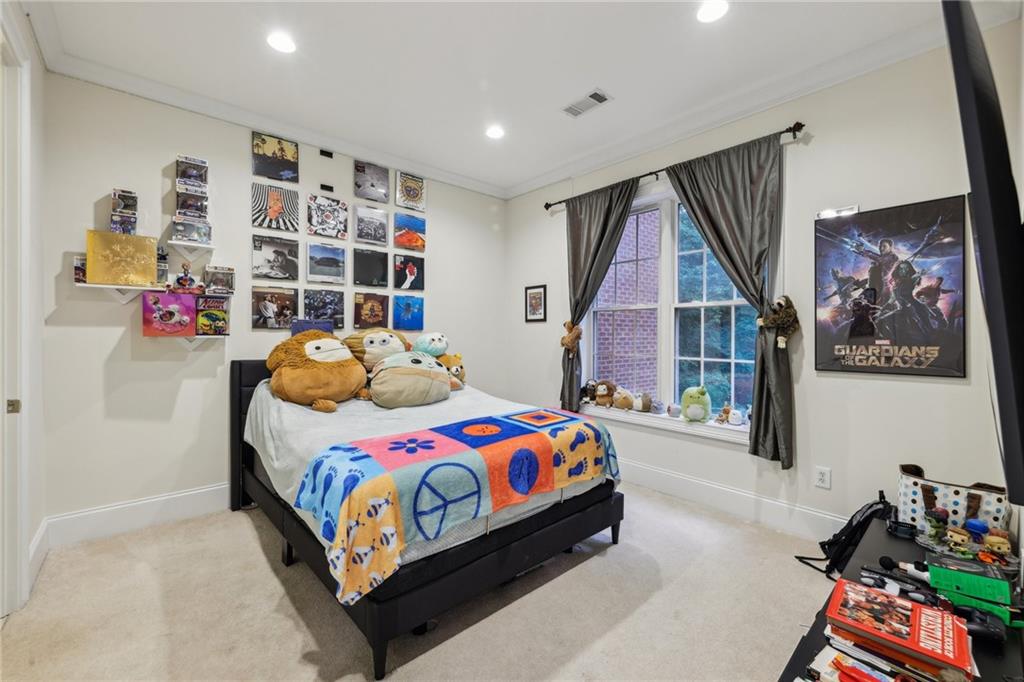 3280 Stillhouse Lane #212, Atlanta, Georgia image 18