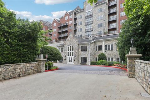 3280 Stillhouse Lane SE 212 Atlanta GA 30339