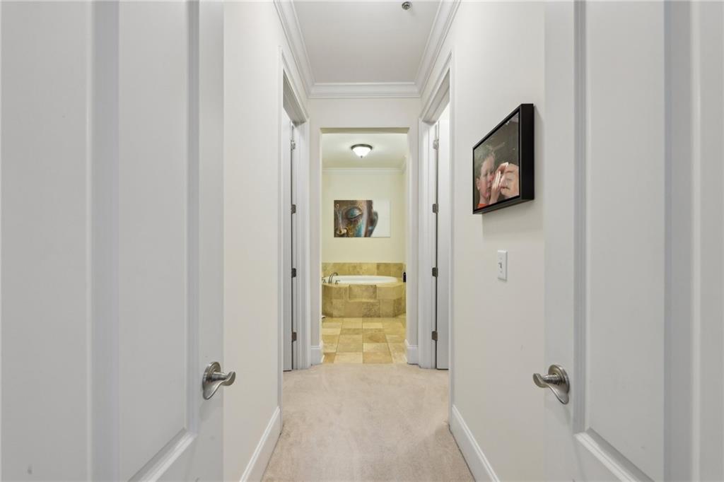3280 Stillhouse Lane #212, Atlanta, Georgia image 13