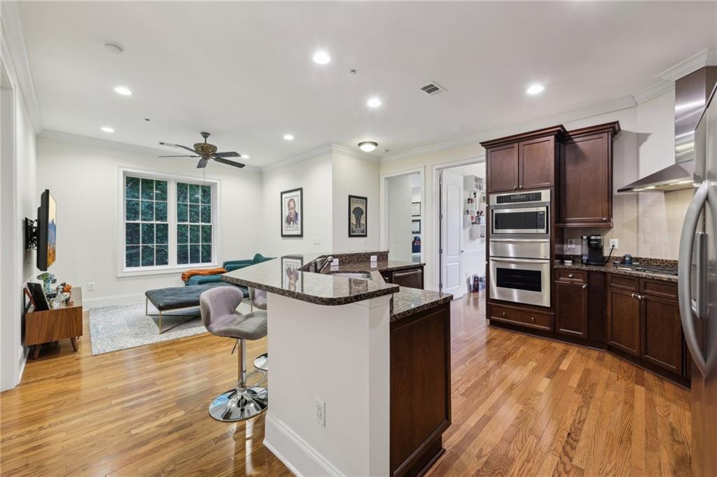 3280 Stillhouse Lane #212, Atlanta, Georgia image 7