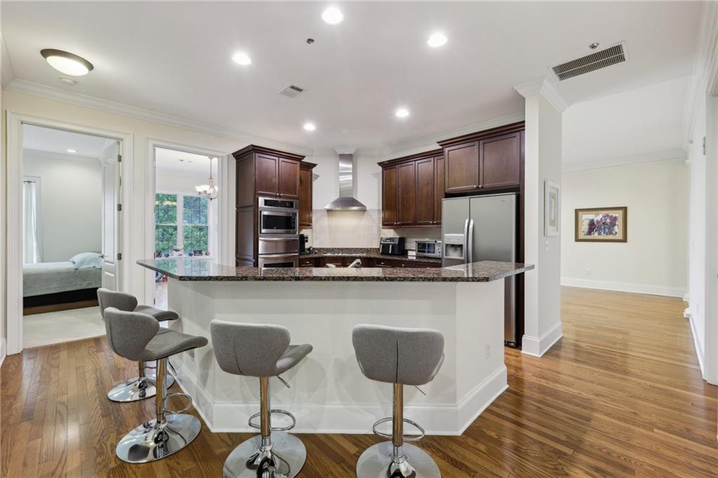 3280 Stillhouse Lane #212, Atlanta, Georgia image 6