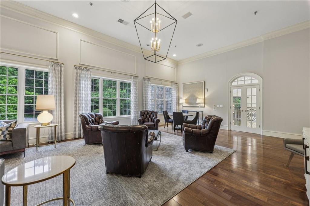 3280 Stillhouse Lane #212, Atlanta, Georgia image 33