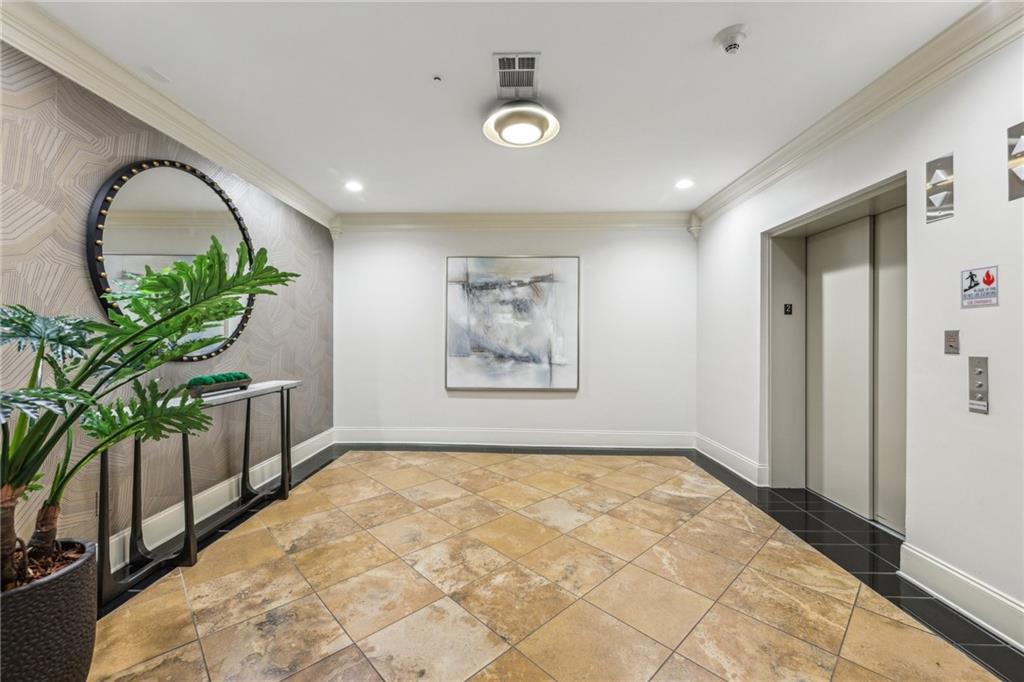 3280 Stillhouse Lane #212, Atlanta, Georgia image 26