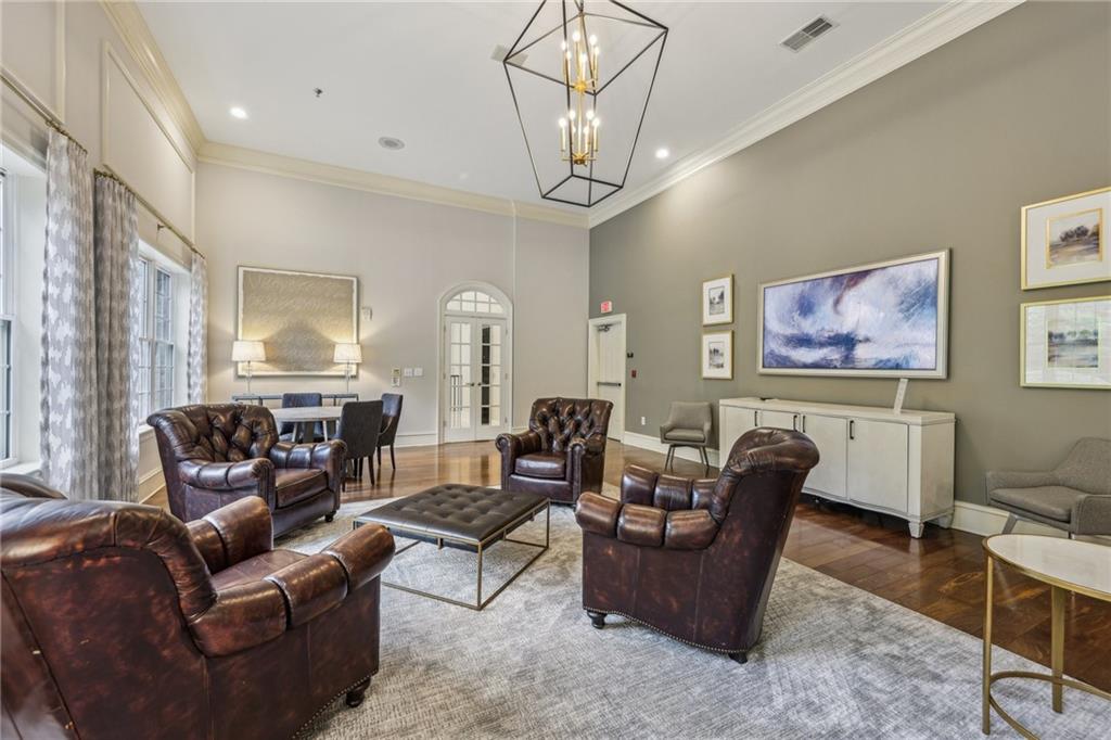 3280 Stillhouse Lane #212, Atlanta, Georgia image 34