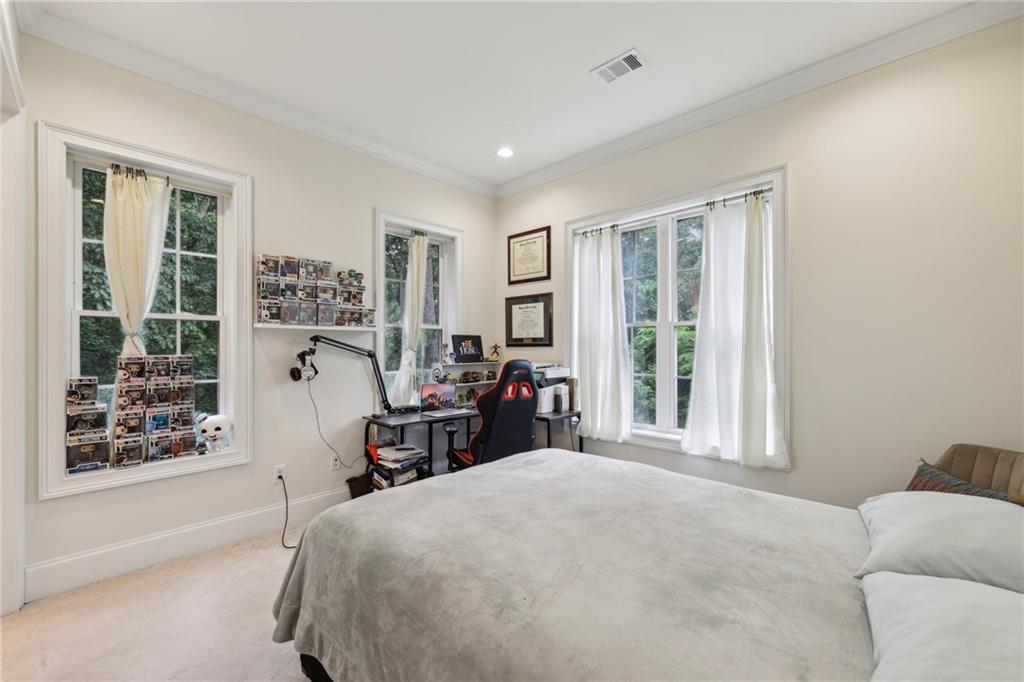 3280 Stillhouse Lane #212, Atlanta, Georgia image 16