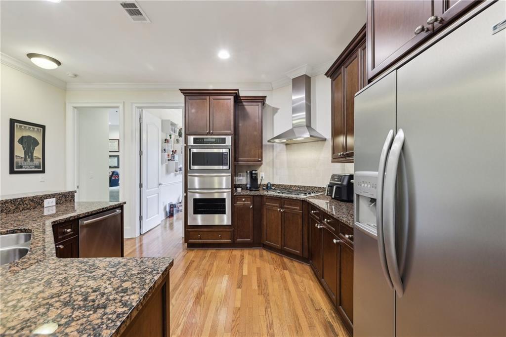 3280 Stillhouse Lane #212, Atlanta, Georgia image 8