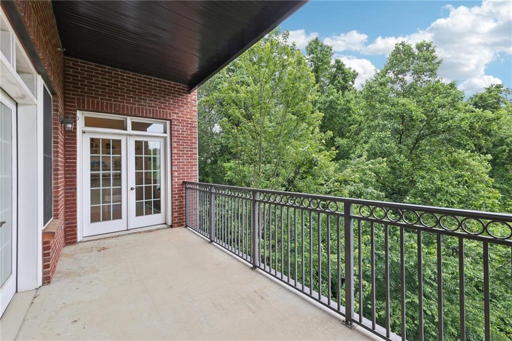 3280 Stillhouse Lane #212, Atlanta, Georgia image 22
