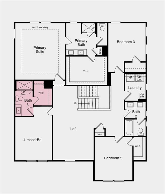 122 Sheryl Way