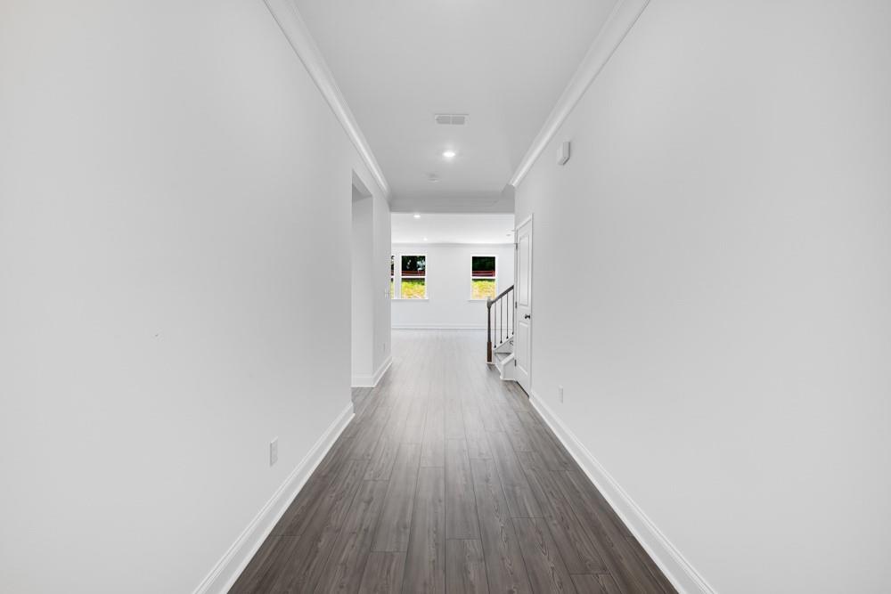 122 Sheryl Way