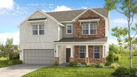 122 Sheryl Way Loganville GA 30052