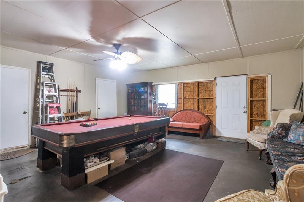 2004 Poplar Falls Road, Lithonia, Georgia image 10