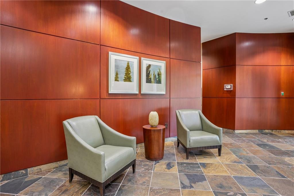 2626 Peachtree Road #1108, Atlanta, Georgia image 21