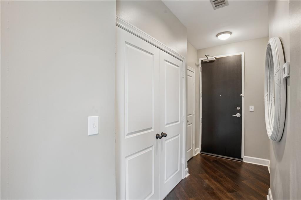 2626 Peachtree Road #1108, Atlanta, Georgia image 15