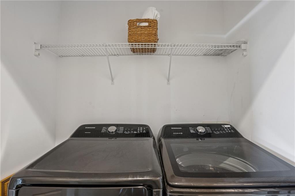 2626 Peachtree Road #1108, Atlanta, Georgia image 16