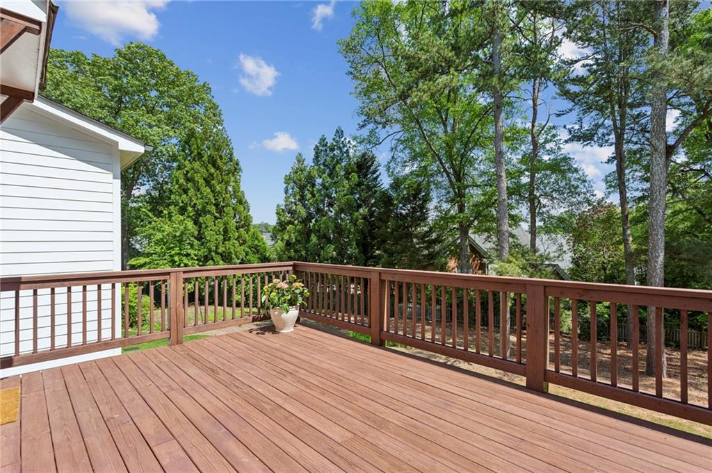 3617 Carson Lane, Smyrna, Georgia image 31