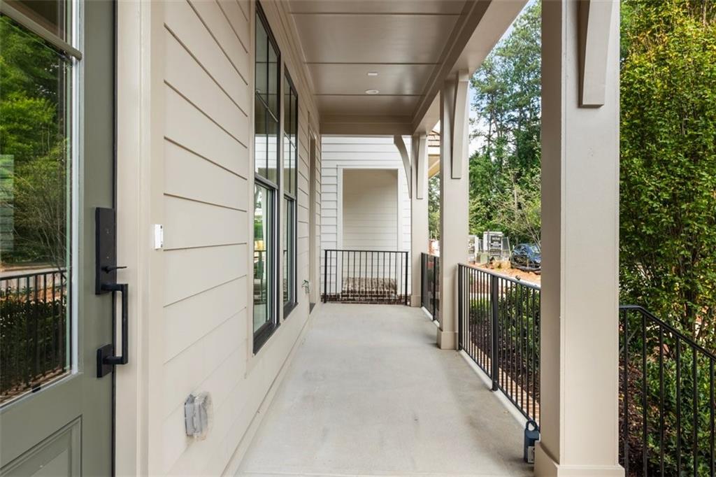 135 Alcovy Terrace, Alpharetta, GA, 30009 135 Alcovy Terrace