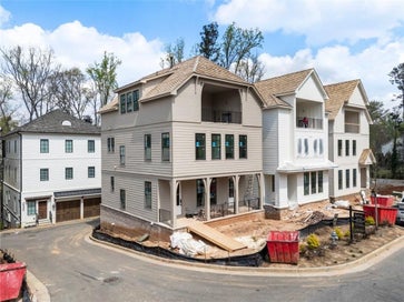 Shared Search 177 135 Alcovy Terrace Alpharetta GA 30009